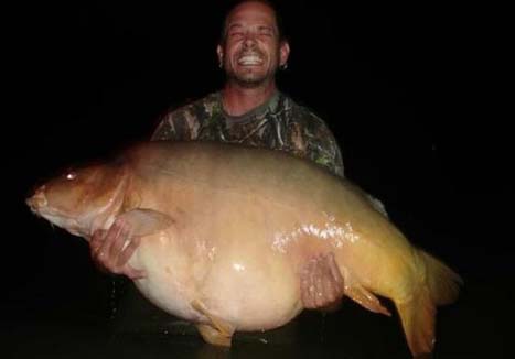 carp world record from Hungary 101lb.jpg